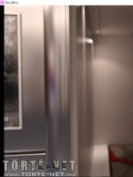 Egy titkárnő különös kalandjai 5. rész - Erotikus képregény - 34. oldal