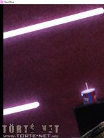 Egy titkárnő különös kalandjai 5. rész - Erotikus képregény - 38. oldal