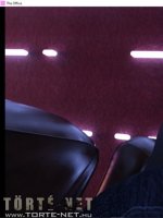 Egy titkárnő különös kalandjai 5. rész - Erotikus képregény - 48. oldal