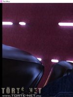 Egy titkárnő különös kalandjai 5. rész - Erotikus képregény - 50. oldal