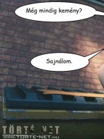 Sikátor 3. rész - Erotikus képregény - 6. oldal