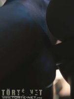 Sikátor 3. rész - Erotikus képregény - 9. oldal