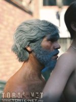 Sikátor 3. rész - Erotikus képregény - 10. oldal