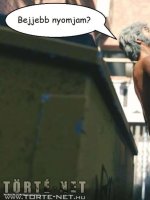 Sikátor 3. rész - Erotikus képregény - 12. oldal