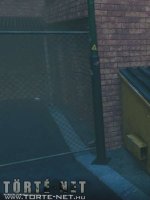 Sikátor 3. rész - Erotikus képregény - 24. oldal