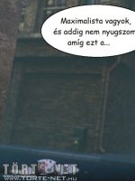Sikátor 3. rész - Erotikus képregény - 30. oldal