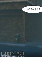 Sikátor 3. rész - Erotikus képregény - 36. oldal