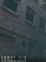 Sikátor 3. rész - Erotikus képregény - 37. oldal