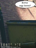 Sikátor 3. rész - Erotikus képregény - 44. oldal