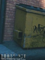 Sikátor 3. rész - Erotikus képregény - 56. oldal