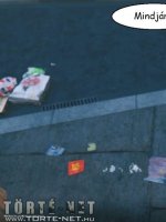 Sikátor 3. rész - Erotikus képregény - 61. oldal