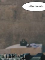 Sikátor 3. rész - Erotikus képregény - 62. oldal