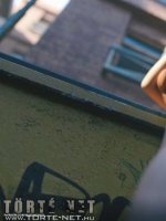 Sikátor 3. rész - Erotikus képregény - 65. oldal