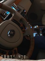 Egy titkárnő különös kalandjai 9. rész - Erotikus képregény - 100. oldal