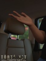 Egy titkárnő különös kalandjai 9. rész - Erotikus képregény - 118. oldal