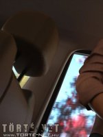 Egy titkárnő különös kalandjai 9. rész - Erotikus képregény - 119. oldal