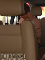 Egy titkárnő különös kalandjai 9. rész - Erotikus képregény - 122. oldal