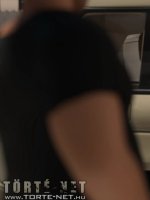 Egy titkárnő különös kalandjai 9. rész - Erotikus képregény - 13. oldal