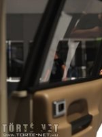 Egy titkárnő különös kalandjai 9. rész - Erotikus képregény - 14. oldal