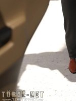 Egy titkárnő különös kalandjai 9. rész - Erotikus képregény - 15. oldal