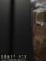 Egy titkárnő különös kalandjai 9. rész - Erotikus képregény - 18. oldal