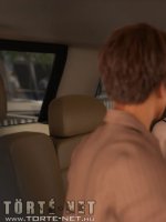 Egy titkárnő különös kalandjai 9. rész - Erotikus képregény - 19. oldal