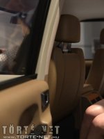 Egy titkárnő különös kalandjai 9. rész - Erotikus képregény - 21. oldal