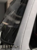 Egy titkárnő különös kalandjai 9. rész - Erotikus képregény - 22. oldal