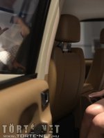 Egy titkárnő különös kalandjai 9. rész - Erotikus képregény - 25. oldal