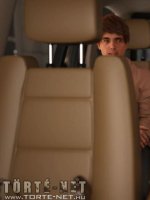 Egy titkárnő különös kalandjai 9. rész - Erotikus képregény - 27. oldal