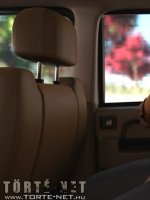 Egy titkárnő különös kalandjai 9. rész - Erotikus képregény - 45. oldal