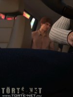 Egy titkárnő különös kalandjai 9. rész - Erotikus képregény - 53. oldal