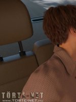 Egy titkárnő különös kalandjai 9. rész - Erotikus képregény - 59. oldal