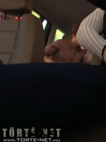 Egy titkárnő különös kalandjai 9. rész - Erotikus képregény - 67. oldal