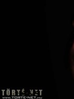 Egy titkárnő különös kalandjai 9. rész - Erotikus képregény - 69. oldal