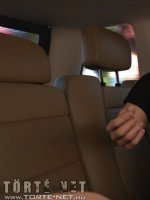 Egy titkárnő különös kalandjai 9. rész - Erotikus képregény - 79. oldal