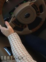 Egy titkárnő különös kalandjai 9. rész - Erotikus képregény - 88. oldal