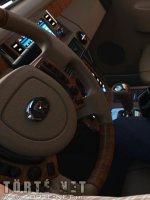 Egy titkárnő különös kalandjai 9. rész - Erotikus képregény - 90. oldal