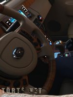 Egy titkárnő különös kalandjai 9. rész - Erotikus képregény - 92. oldal