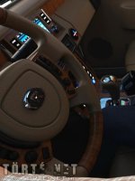 Egy titkárnő különös kalandjai 9. rész - Erotikus képregény - 93. oldal