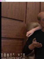 Egy titkárnő különös kalandjai 6. rész - Erotikus képregény - 8. oldal