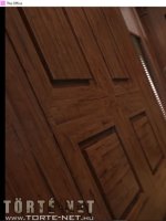 Egy titkárnő különös kalandjai 6. rész - Erotikus képregény - 21. oldal