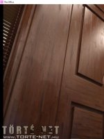 Egy titkárnő különös kalandjai 6. rész - Erotikus képregény - 33. oldal