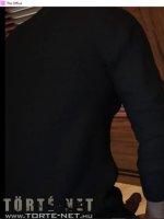 Egy titkárnő különös kalandjai 6. rész - Erotikus képregény - 45. oldal