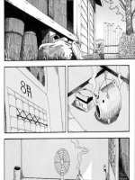 Nyaralásunk napjai - Erotikus képregény - 18. oldal