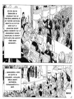 Háziasszony és a példakép - Erotikus képregény - 7. oldal