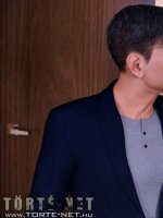 Lana kalandjai 1. rész - Erotikus képregény - 4. oldal