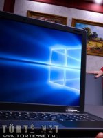 Lana kalandjai 1. rész - Erotikus képregény - 12. oldal