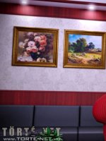 Lana kalandjai 1. rész - Erotikus képregény - 59. oldal