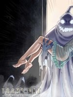 Nancy kalandjai 6. rész - Erotikus képregény - 10. oldal